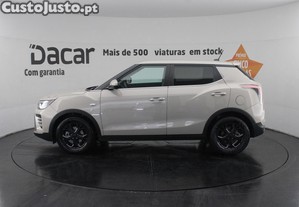 imagem_4