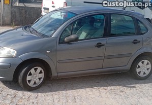 imagem_7