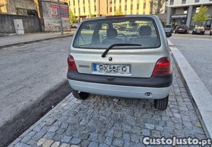 imagem_4