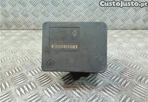 imagem_3