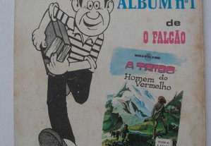 imagem_3