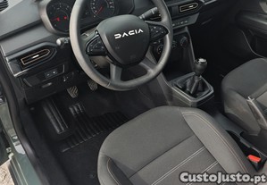 imagem_5