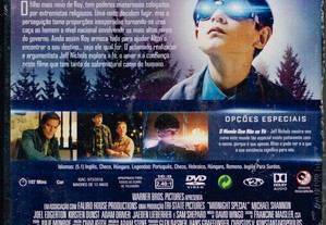 imagem_3