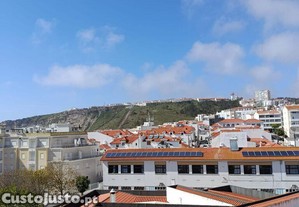 imagem_27