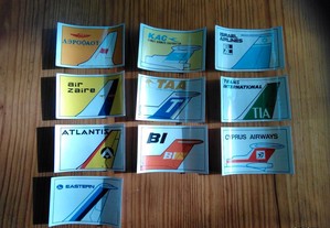 imagem_2
