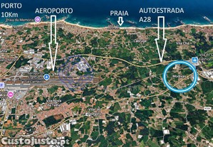 imagem_37