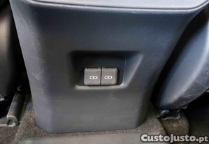 imagem_29