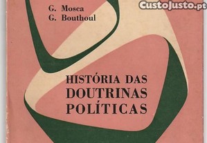 imagem_1