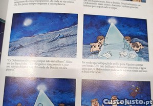 imagem_4