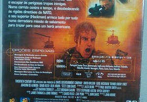 imagem_6