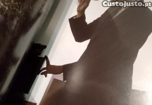 imagem_13