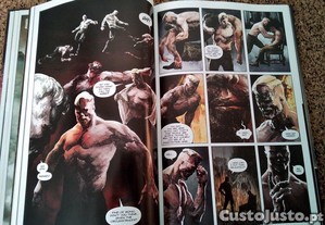 imagem_8