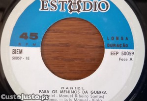 imagem_3