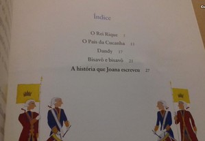 imagem_5