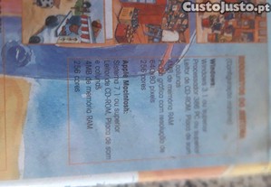 imagem_3