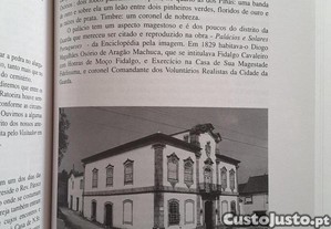 imagem_4