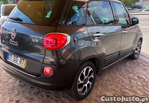 imagem_3