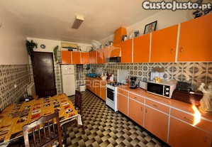 imagem_8