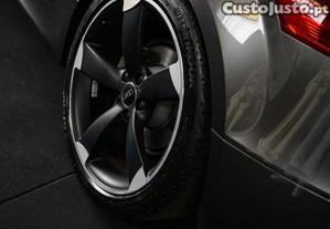 imagem_23