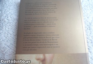 imagem_3