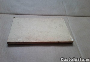 imagem_2