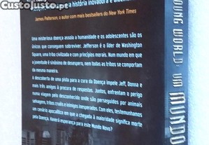 imagem_2
