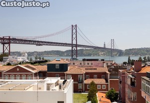imagem_23