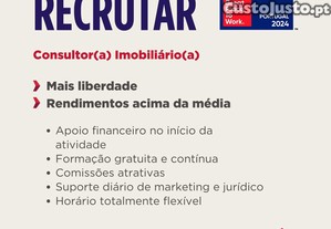 Especialista de Zona  - Lourosa, Santa Maria da Feira