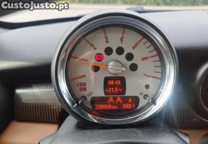 imagem_11