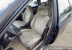 imagem_8