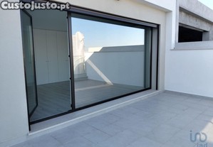 Apartamento T5 em Montijo e Afonsoeiro de 160,00 m