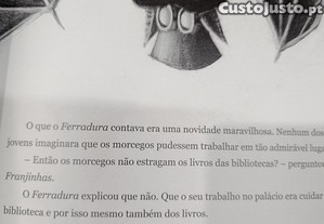 imagem_4