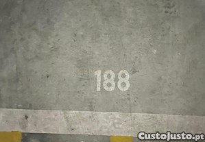 imagem_1