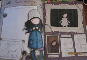 imagem_4