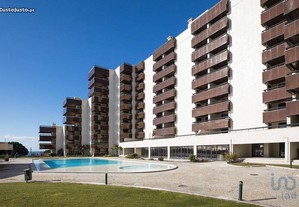 Apartamento T1 em Lisboa de 54,00 m²