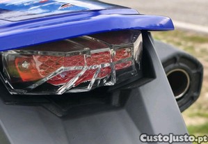 imagem_12