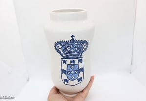 imagem_7