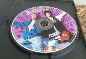 imagem_12