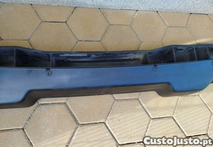 imagem_12