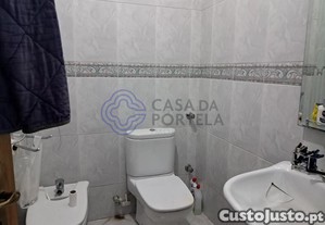 imagem_10