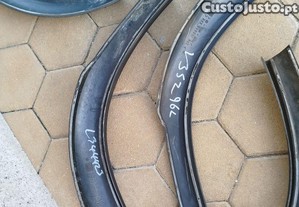 imagem_7