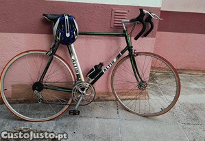 Bicicleta de estrada Altis
