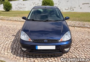 imagem_7