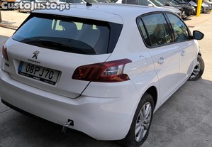 imagem_7