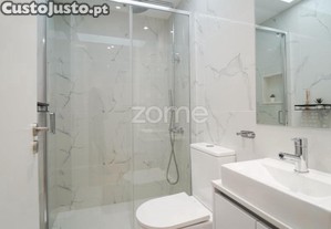 Moradia T3 Em Vila Nova De Gaia