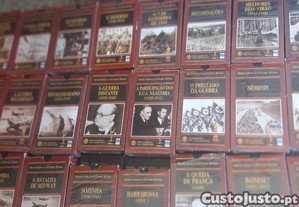 imagem_5