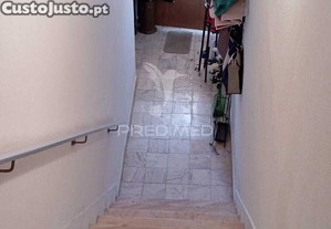 imagem_27