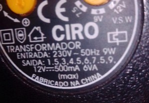 imagem_7
