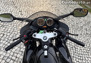 imagem_9
