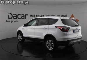 imagem_5
